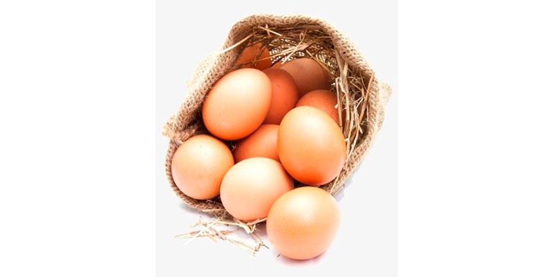 Репужинське яйце, заліщики
